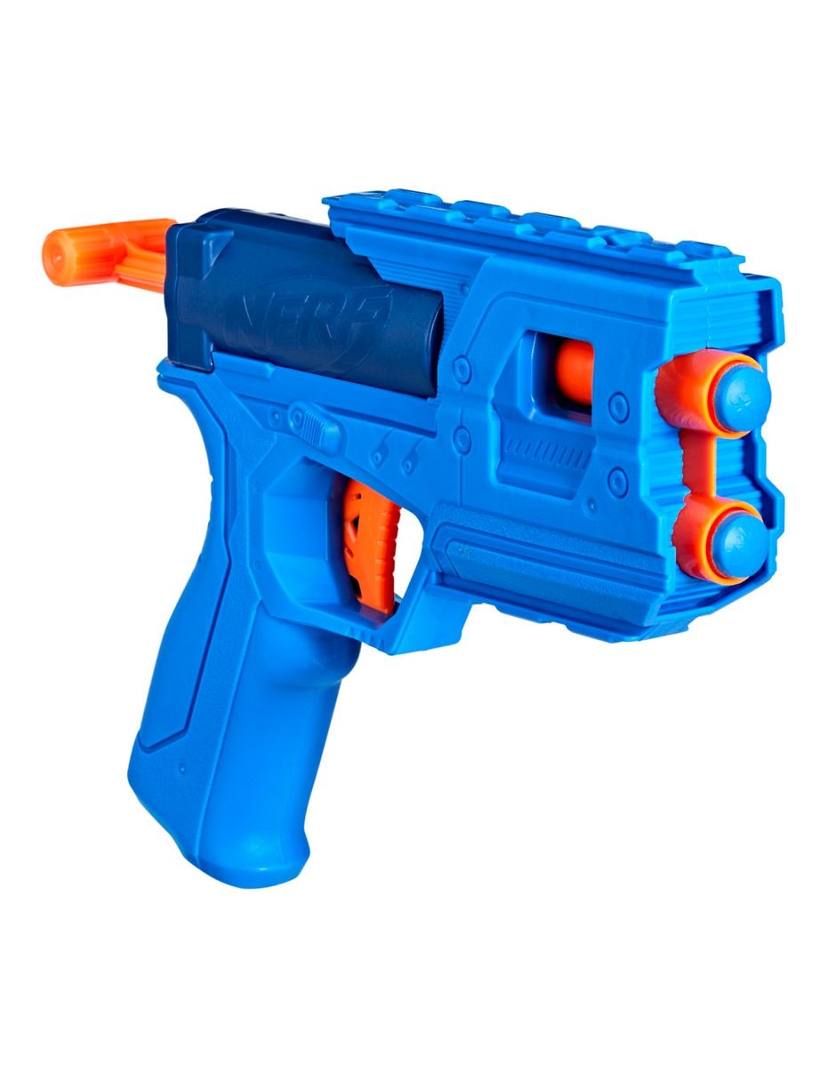 Lanzador de dardos N Series Purestrike 2