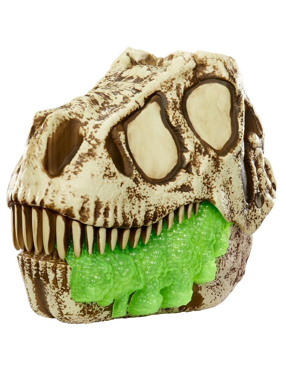 Figura de colección Dinosaurios Dinosaurs Limitada