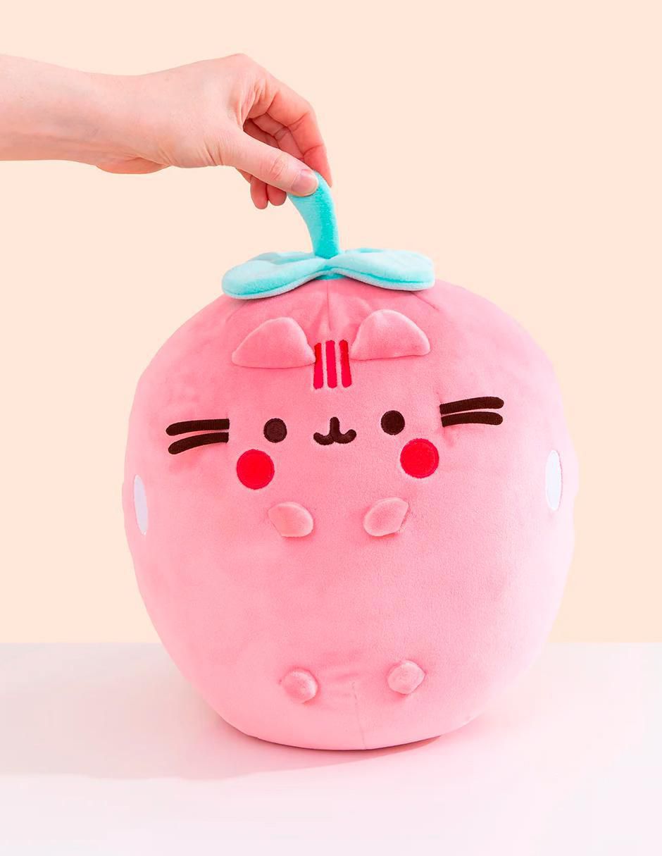 Peluche de Pusheen Gato de 27.9 cm 3