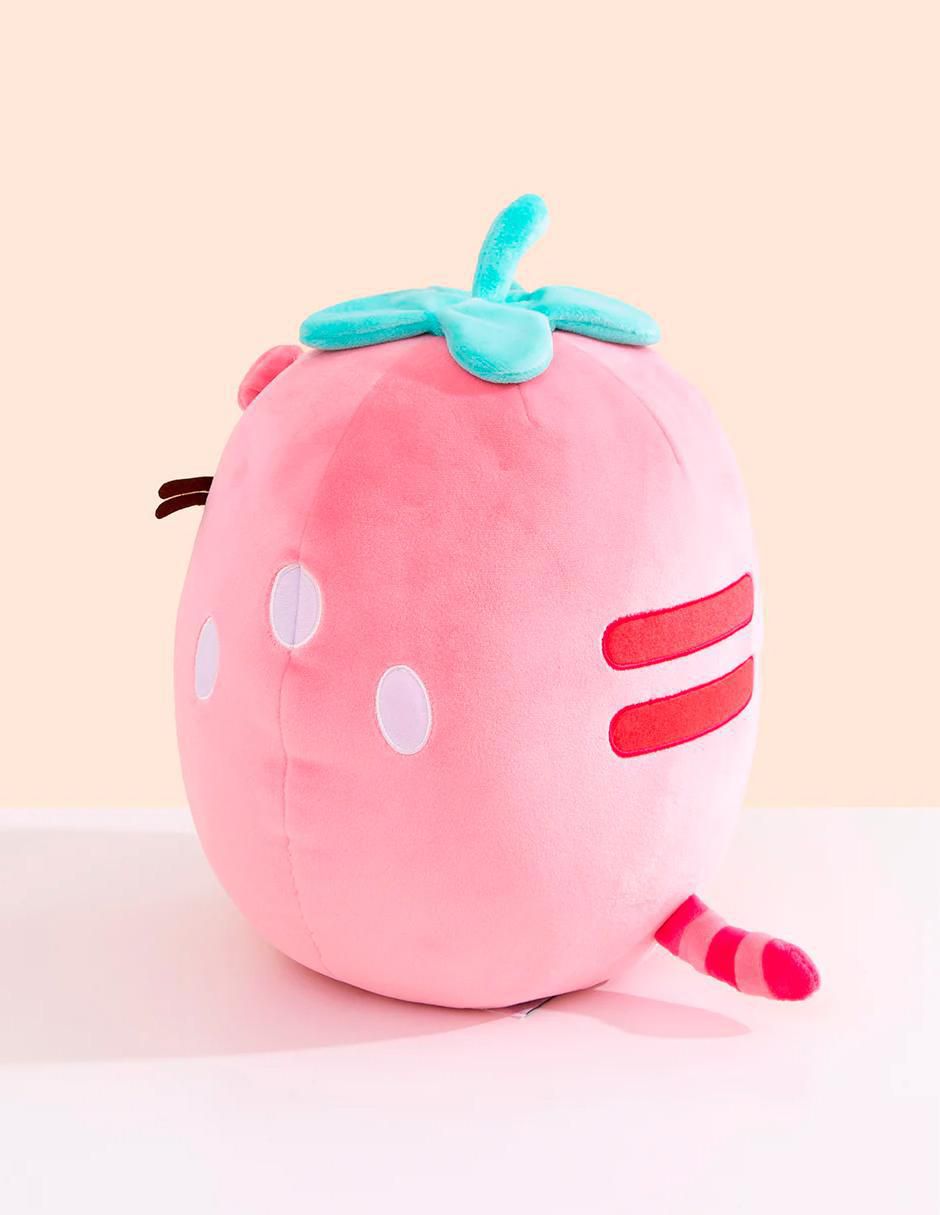 Peluche de Pusheen Gato de 27.9 cm 4