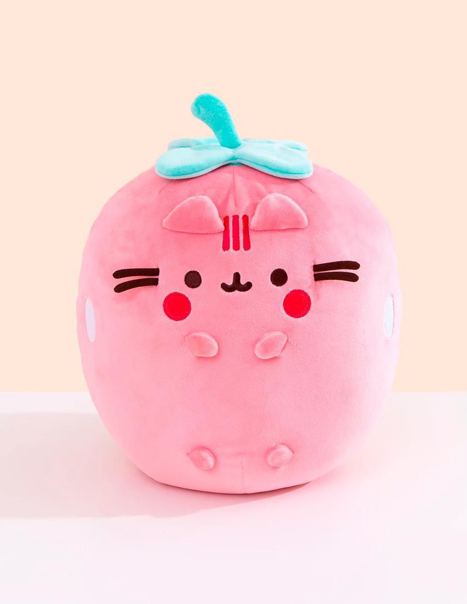 Peluche de Pusheen Gato de 27.9 cm 7