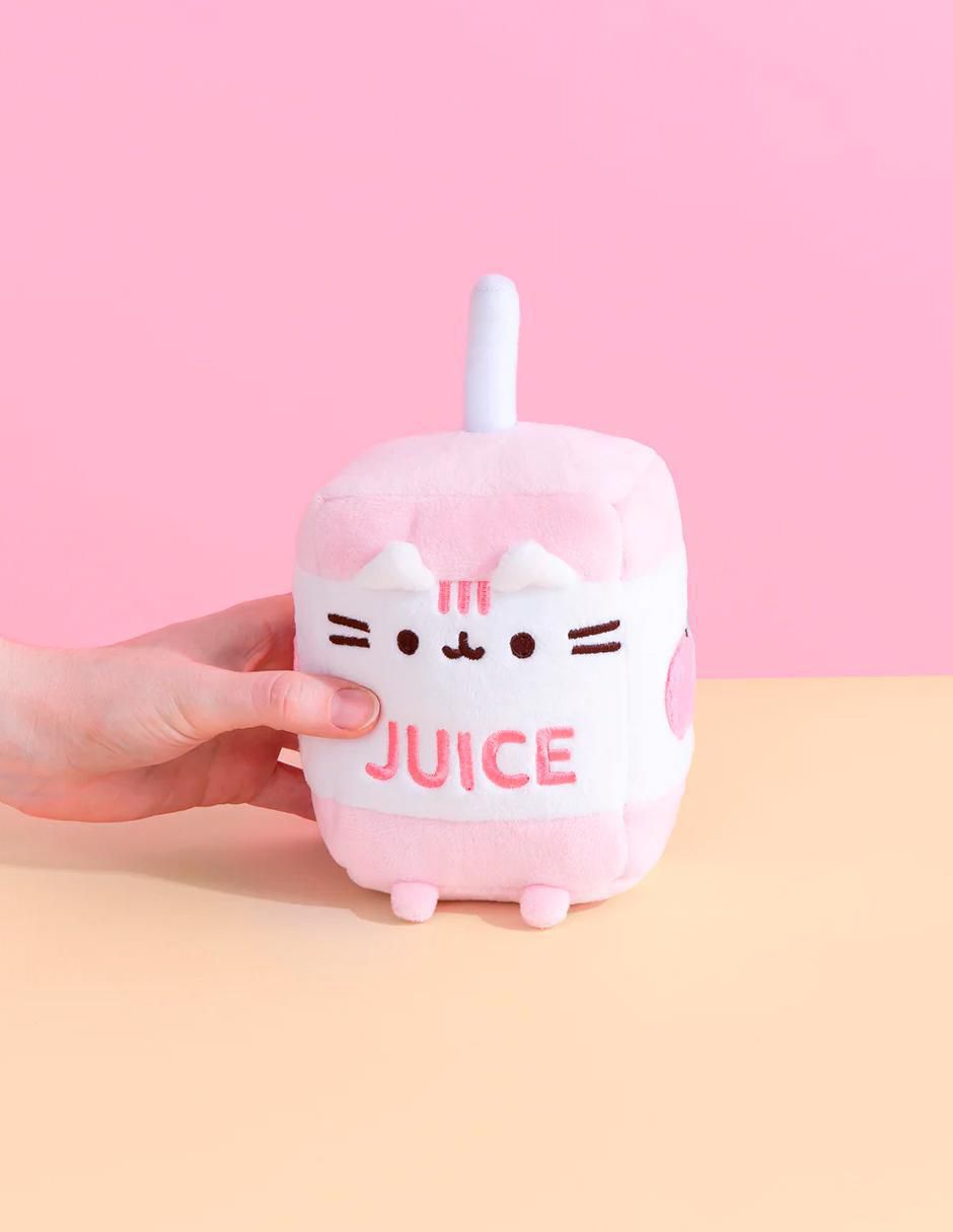 Peluche de Pusheen Gato de 15.24 cm 2