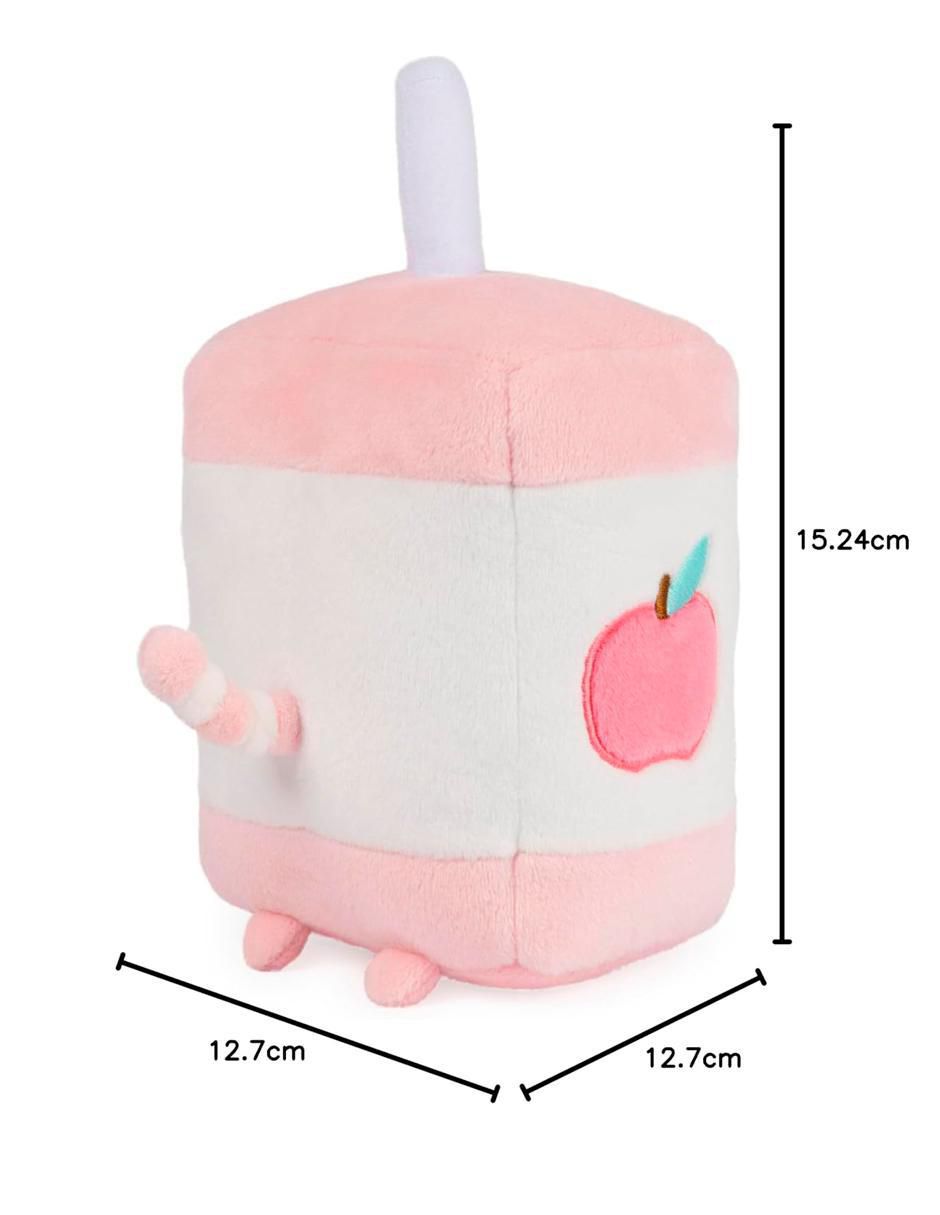 Peluche de Pusheen Gato de 15.24 cm 7