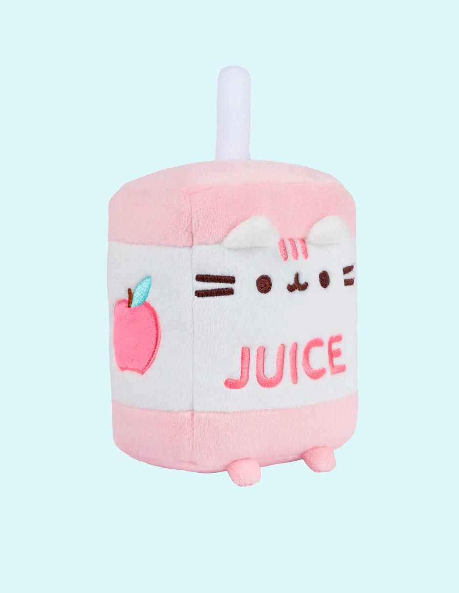 Peluche de Pusheen Gato de 15.24 cm 4