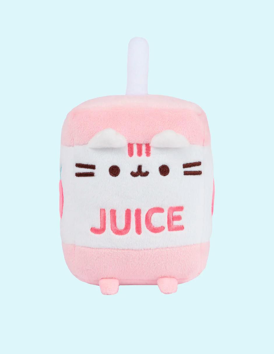 Peluche de Pusheen Gato de 15.24 cm 5