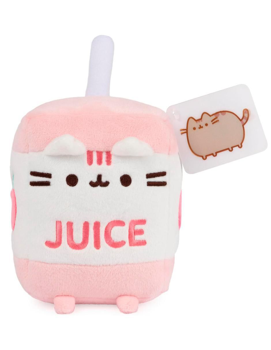 Peluche de Pusheen Gato de 15.24 cm 6