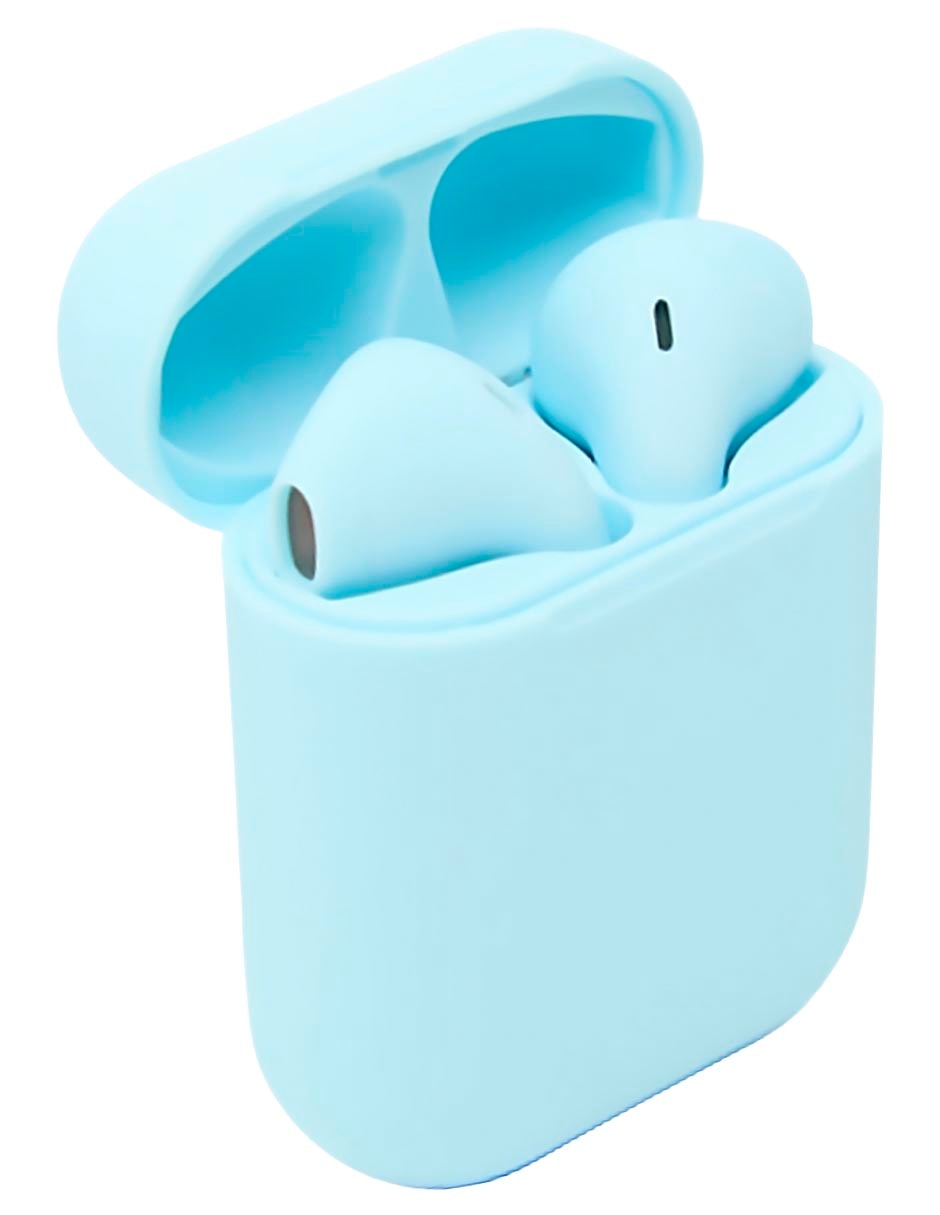 Audifonos 622NGB inalámbricos