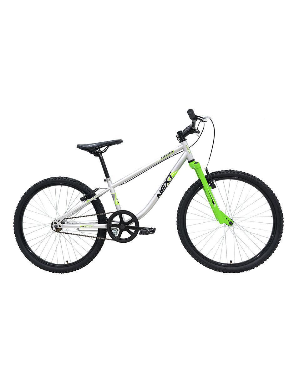 Bicicleta Rodada Bici Moto Infantil Bicicleta Para Niños Bicicleta