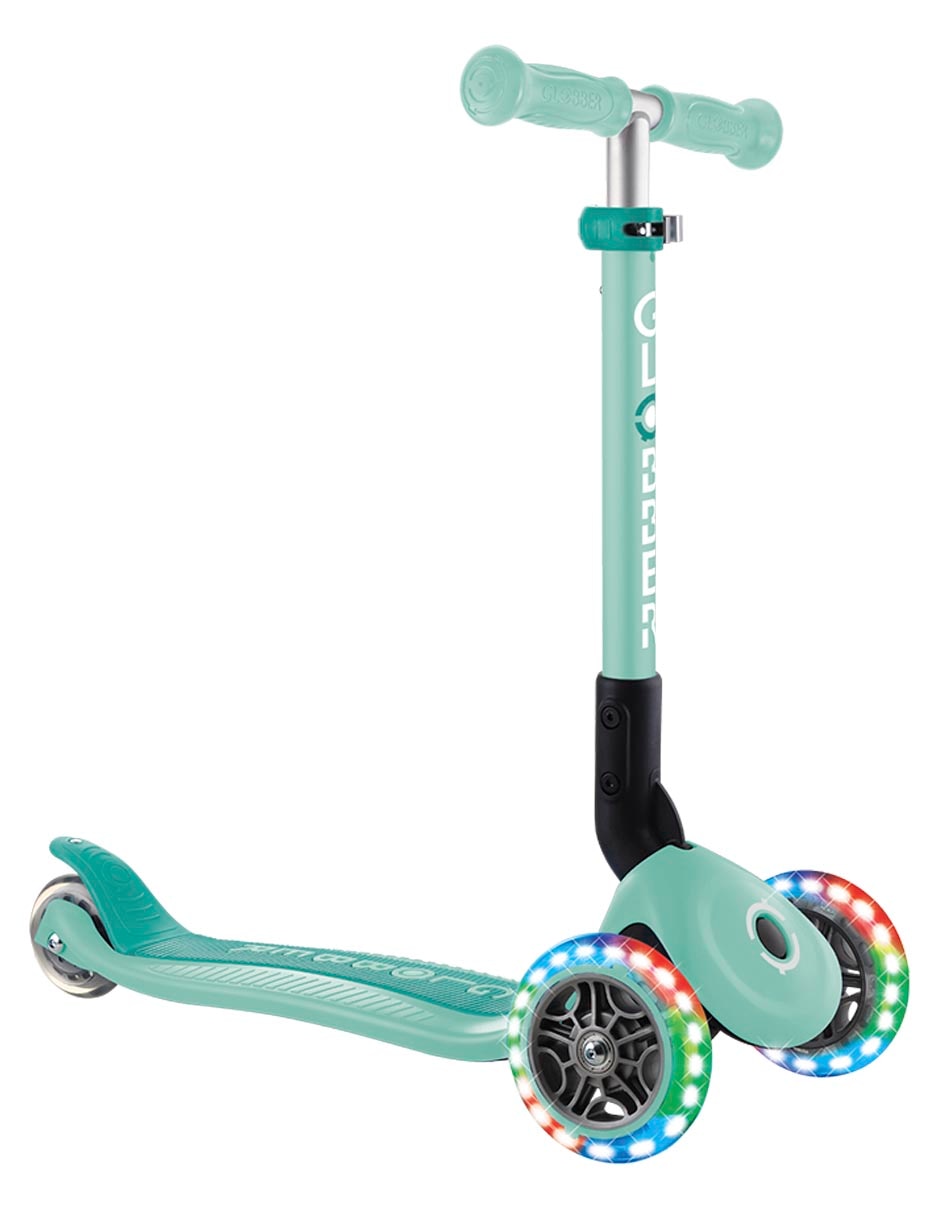 Scooter manual 12
