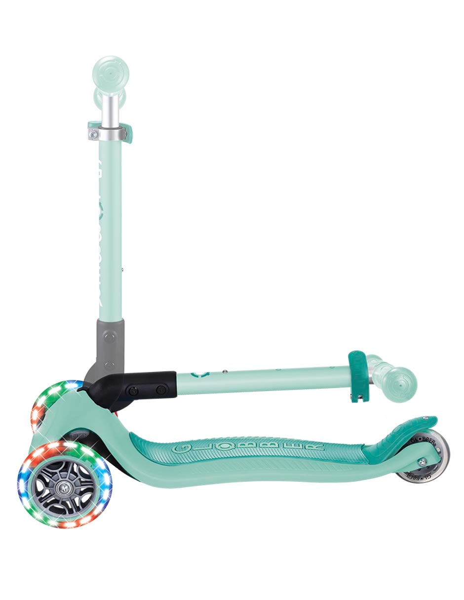 Scooter manual 2