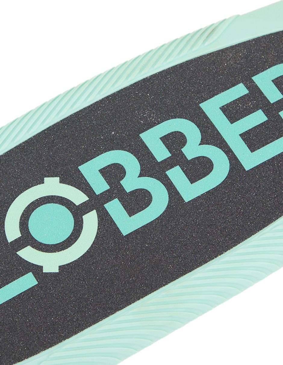 Scooter manual 5