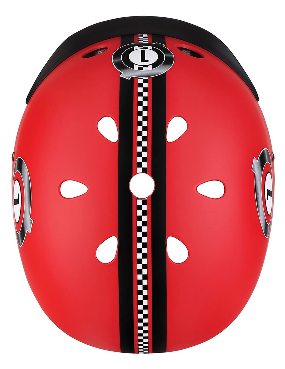 Casco medio para patinaje para niño 2