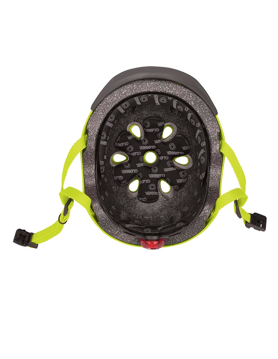 Medio casco para patinaje para niña 5