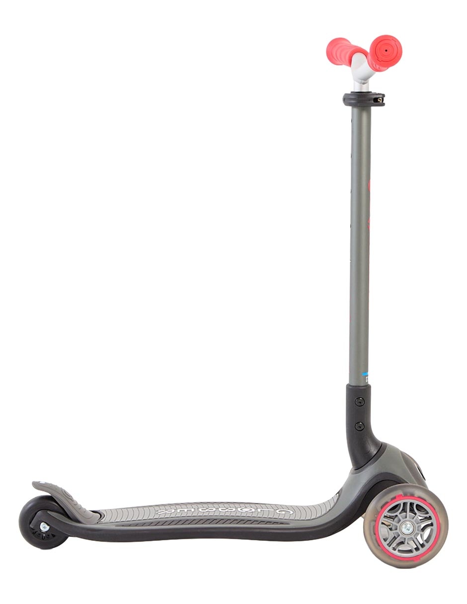 Scooter manual 2