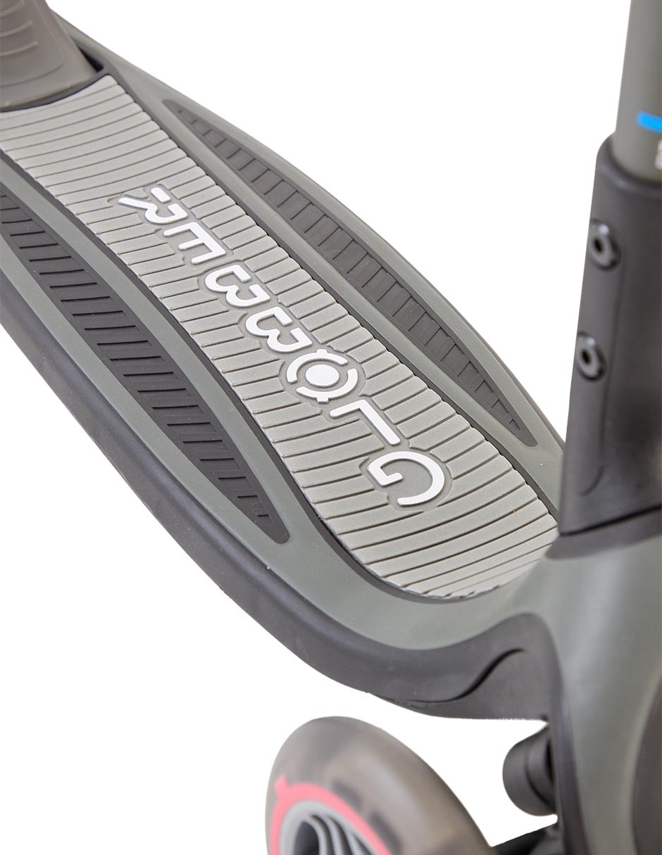 Scooter manual 5