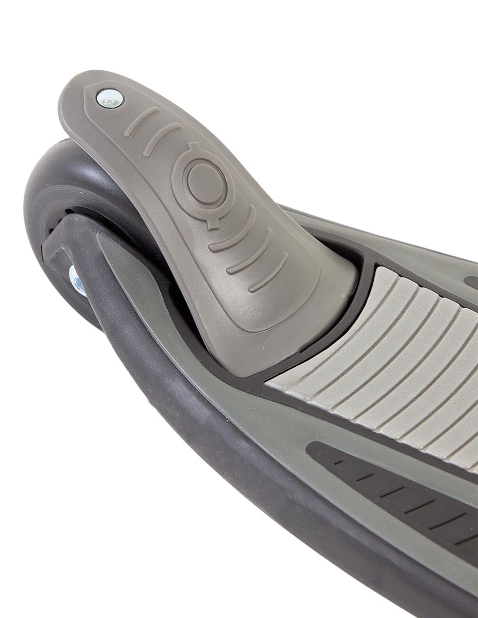 Scooter manual 6