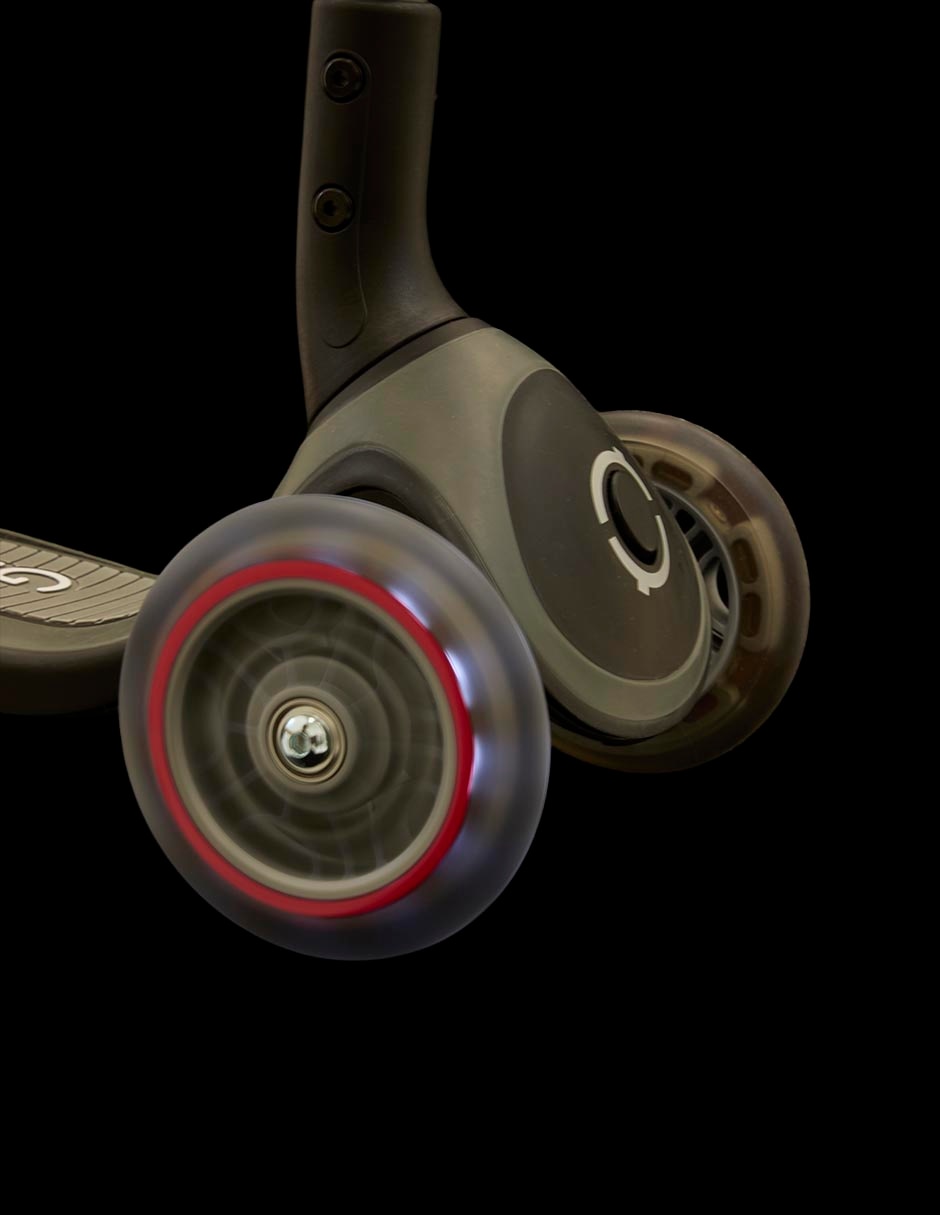 Scooter manual 7