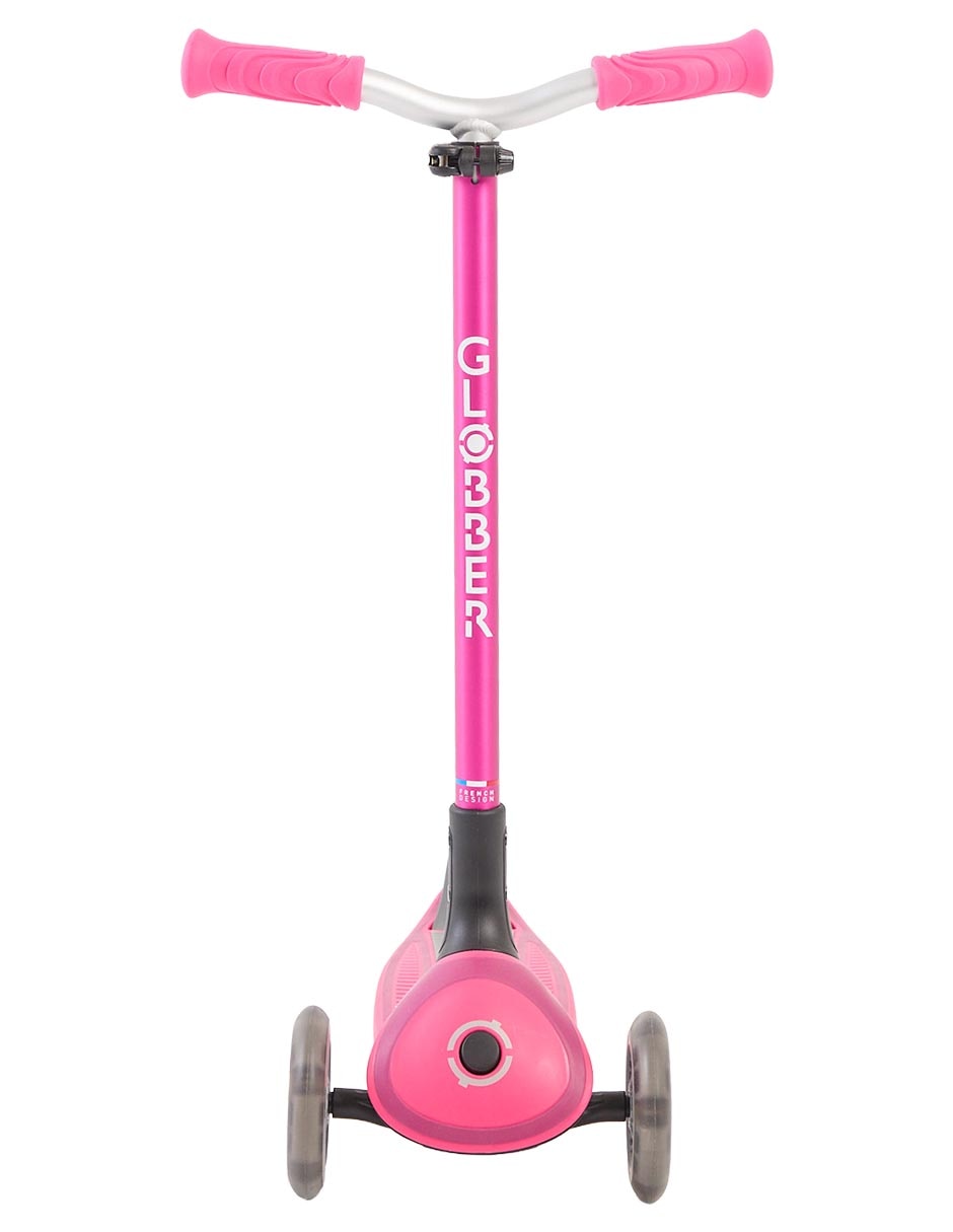 Scooter manual 3