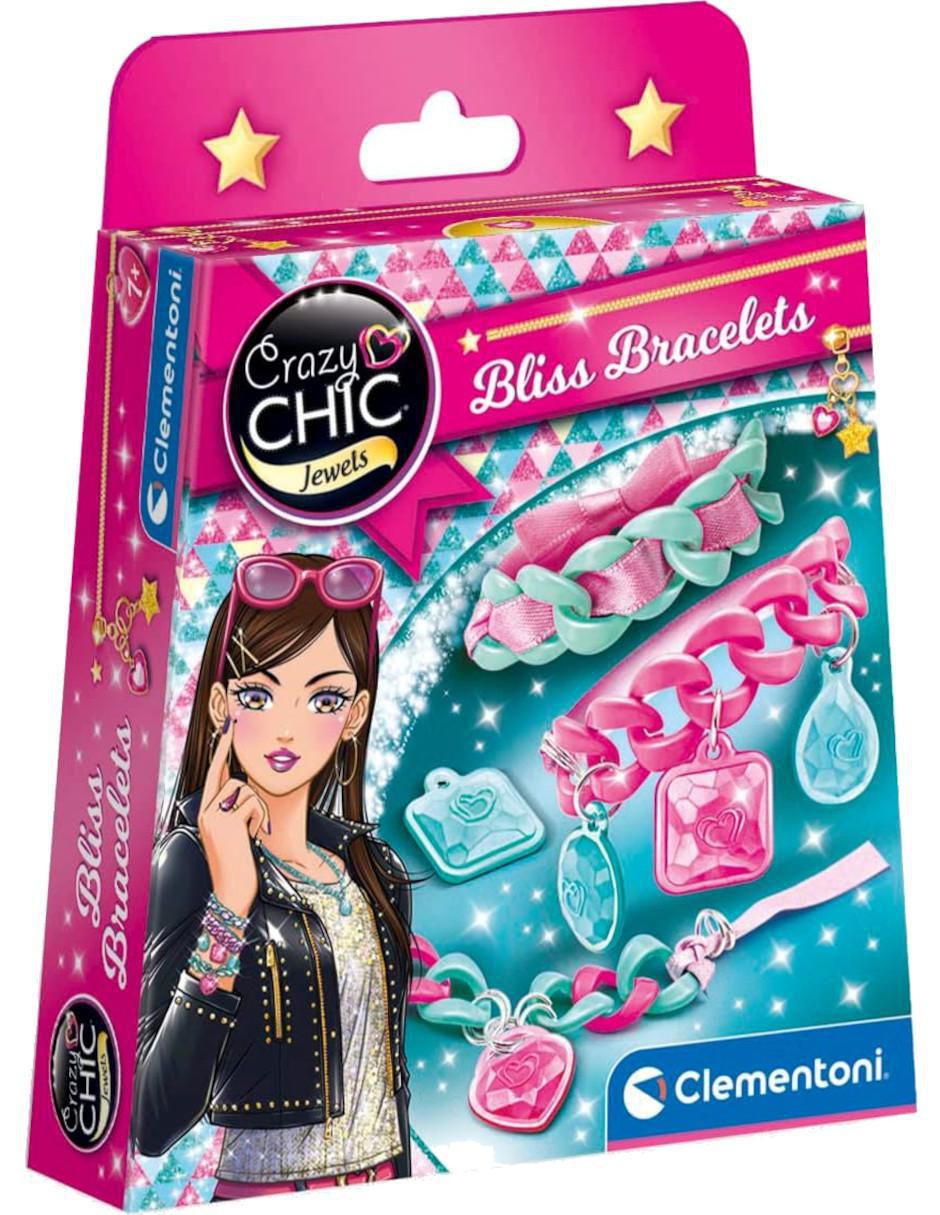 En-Joy Bliss Bracelets 2