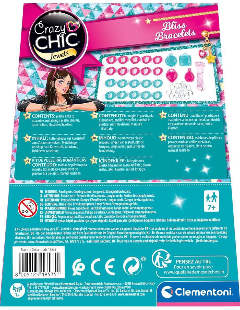 En-Joy Bliss Bracelets 3