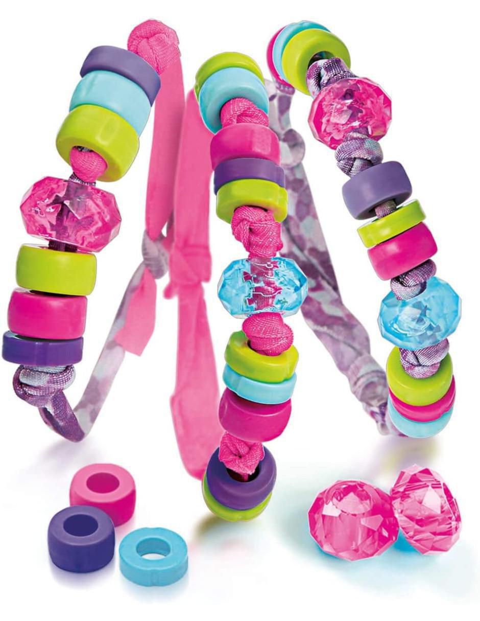 En-Joy Glee Bracelets En-Joy Glee Bracelets