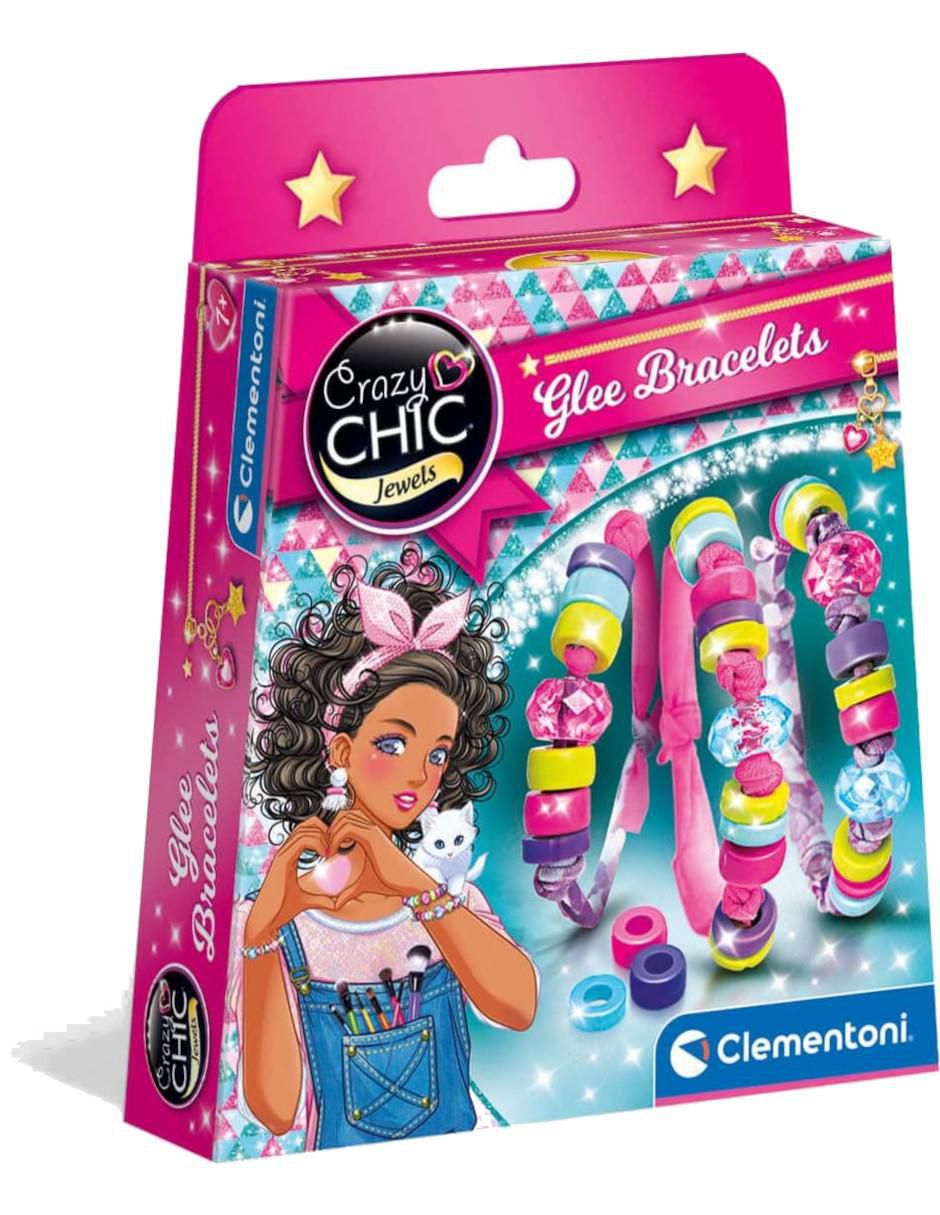 En-Joy Glee Bracelets 2