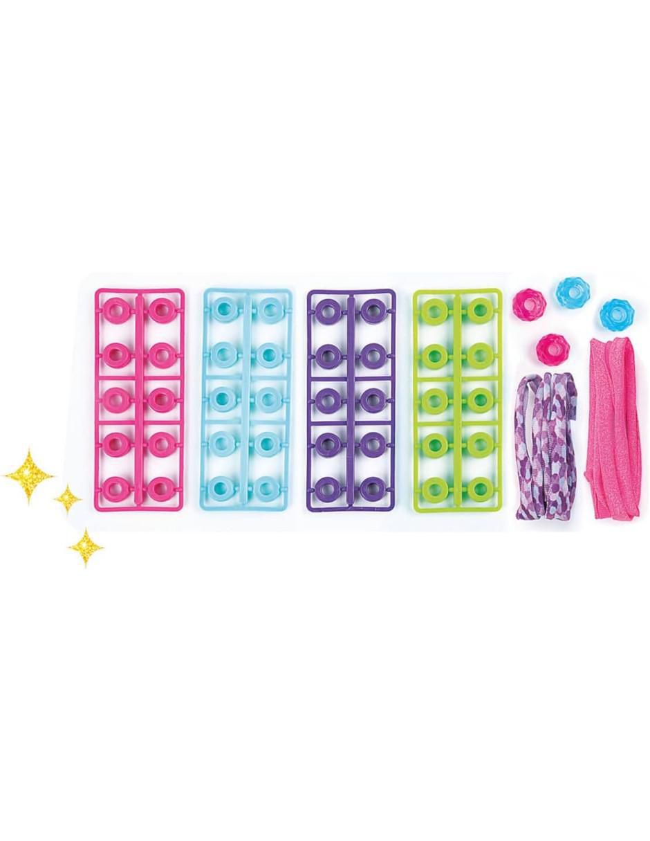 En-Joy Glee Bracelets 3