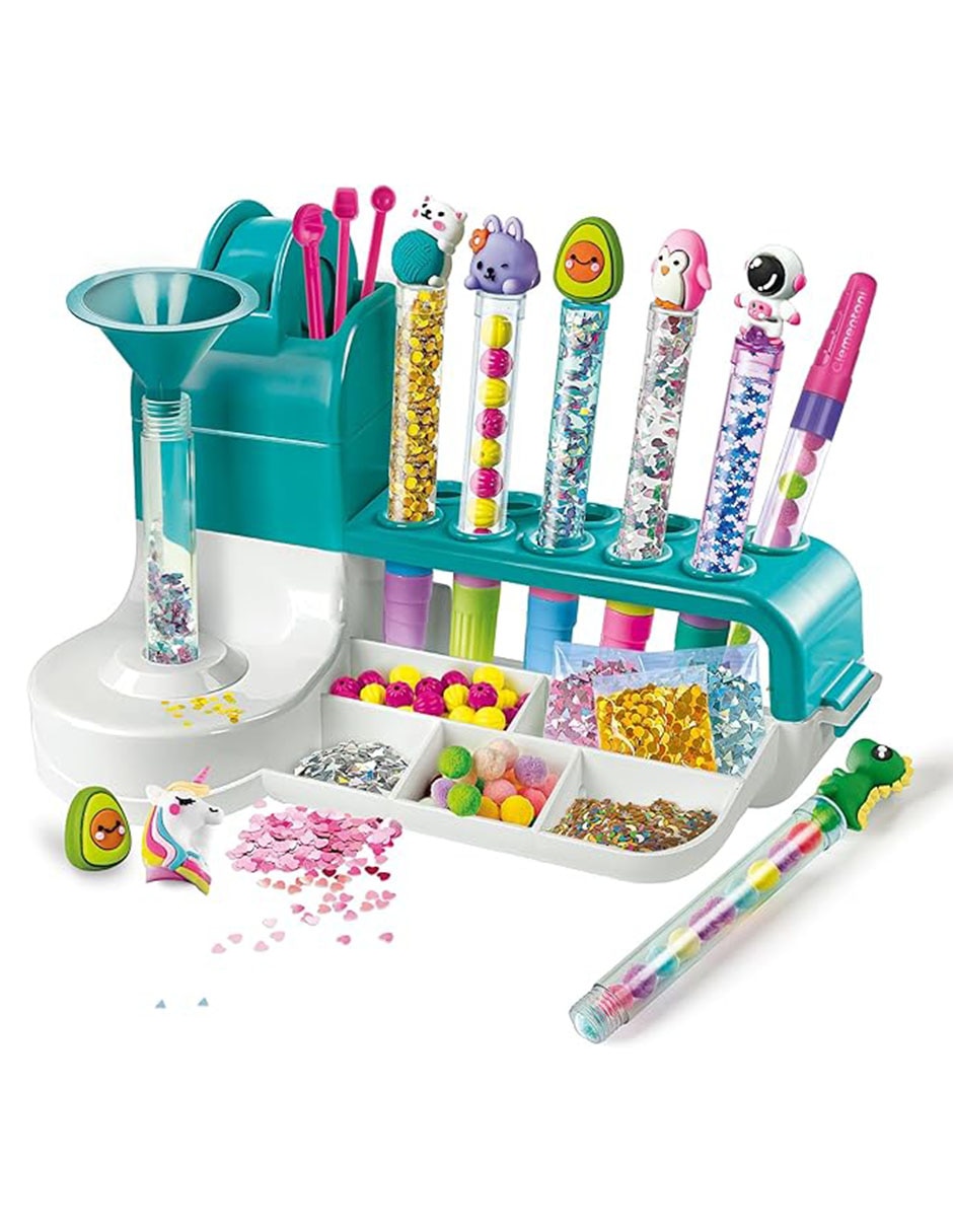 Pen Creator Studio 2