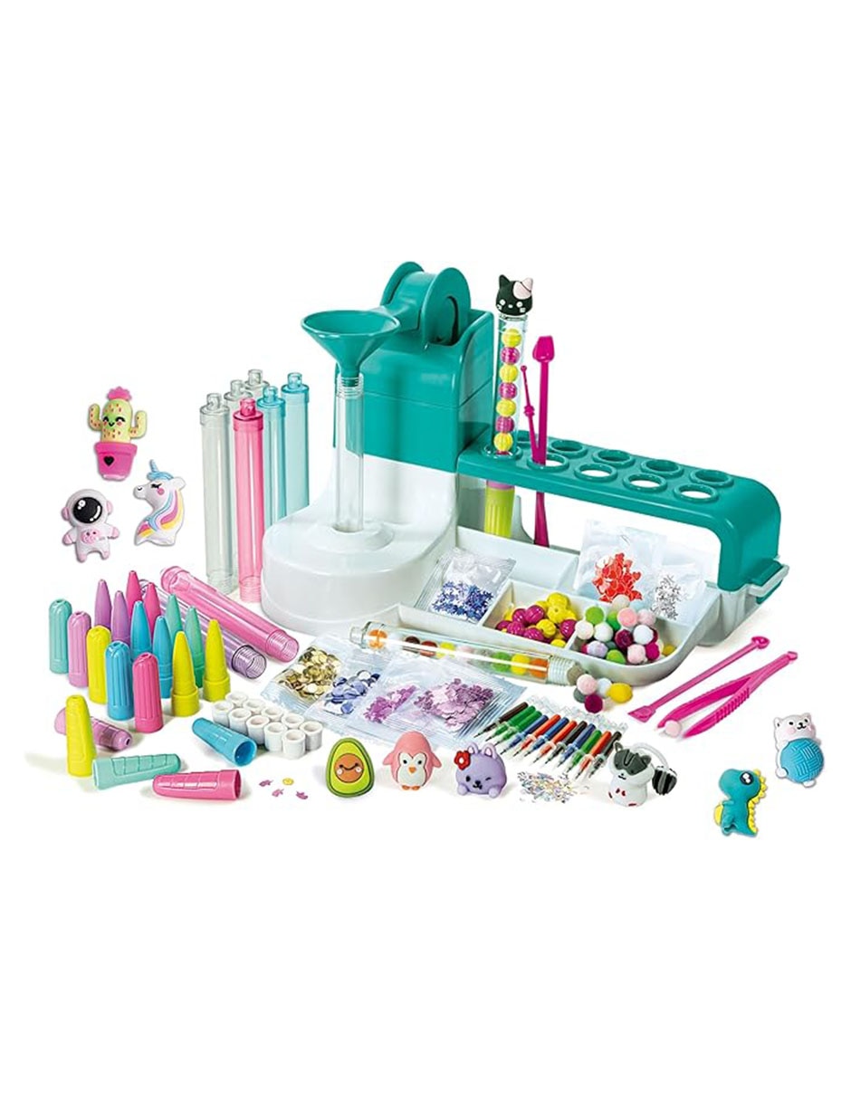 Pen Creator Studio 3