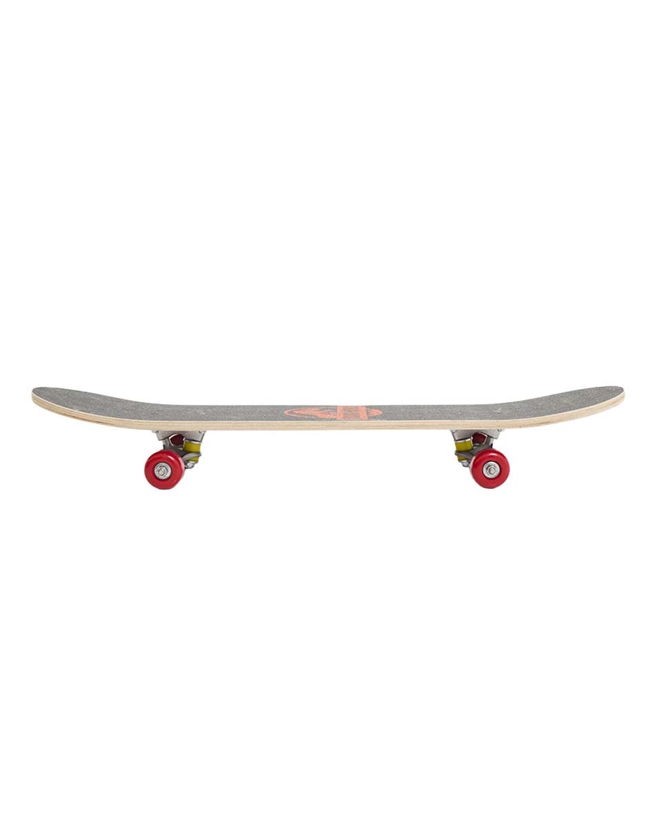 Patineta manual Jurassic World 2