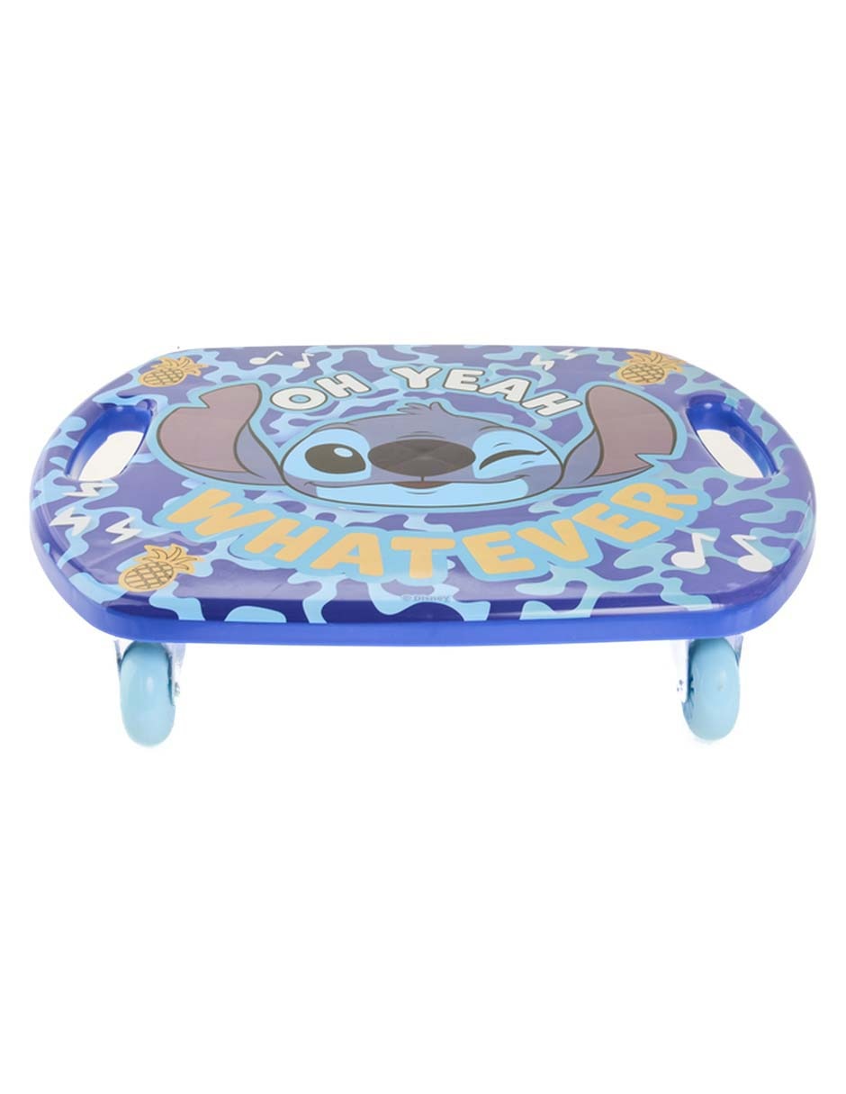 Tabla deslizable 2
