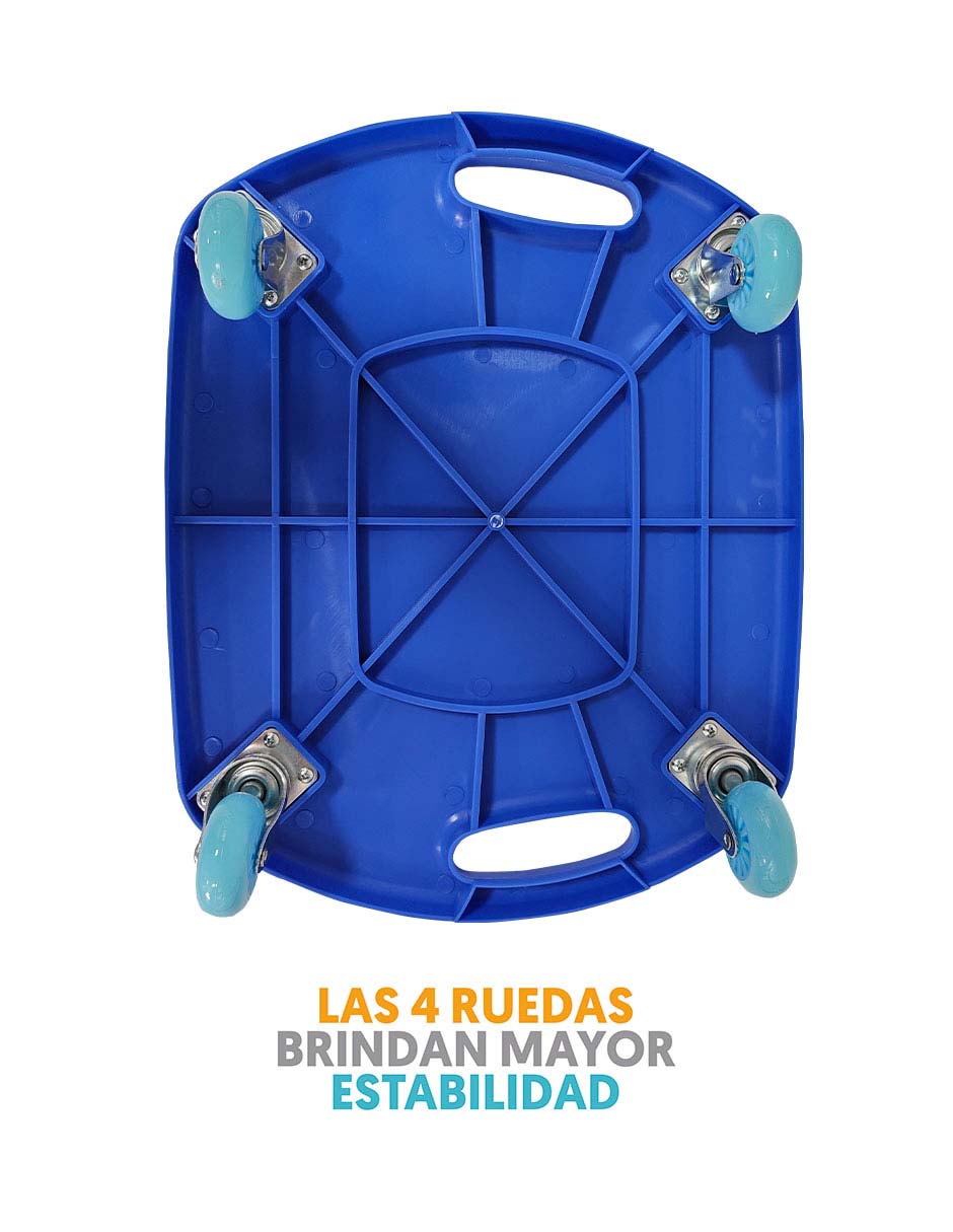 Tabla deslizable 9