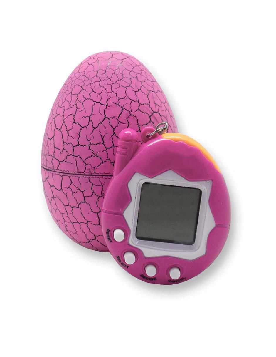 Mascota virtual mascota virtual