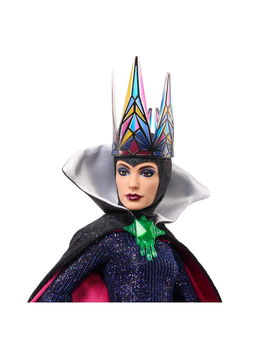 Muñeca colección disney collection 5