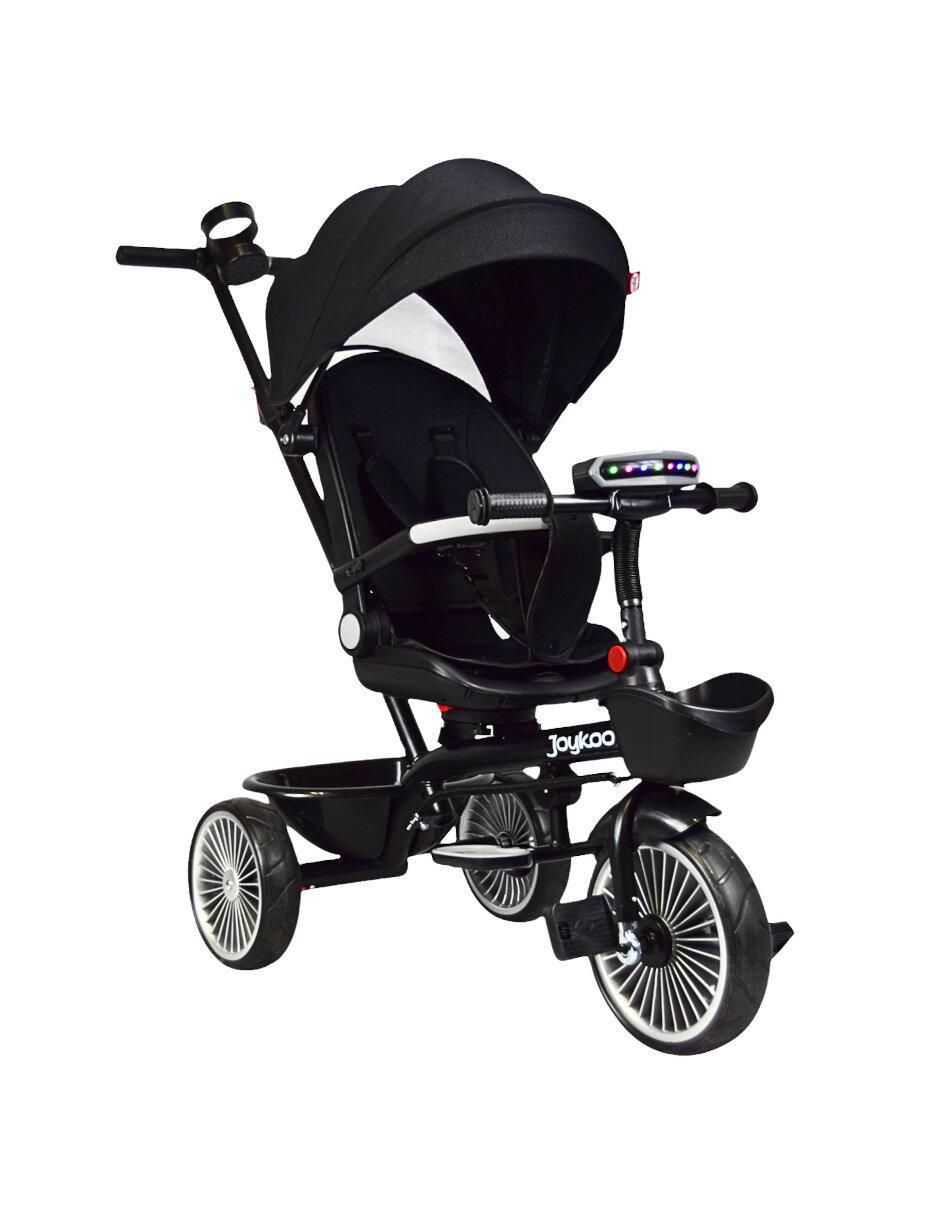 Triciclo infantil unisex