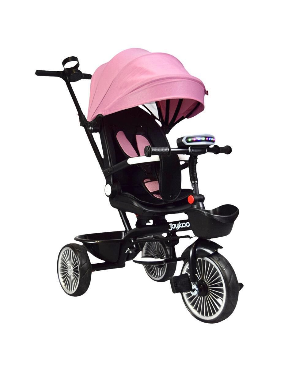 Triciclo infantil unisex Triciclo infantil unisex