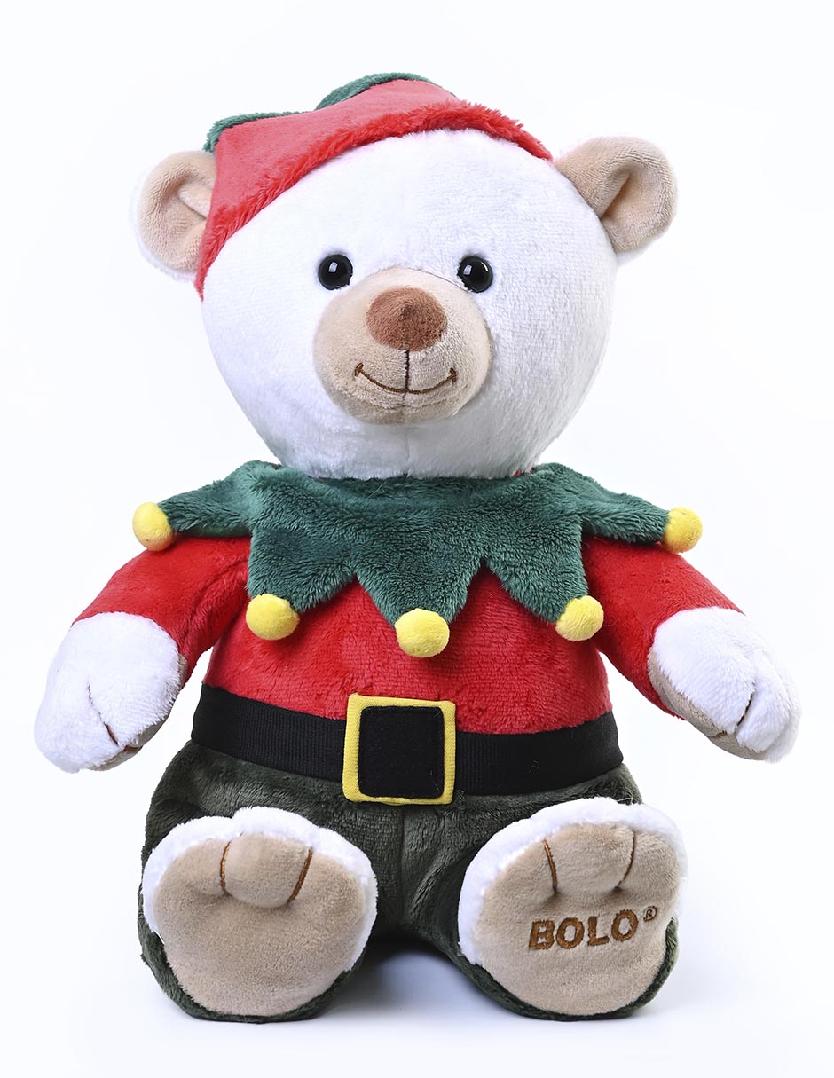 Bolo Oso De Peluche Harry Potter Peluche De Bolo Oso De Liverpool