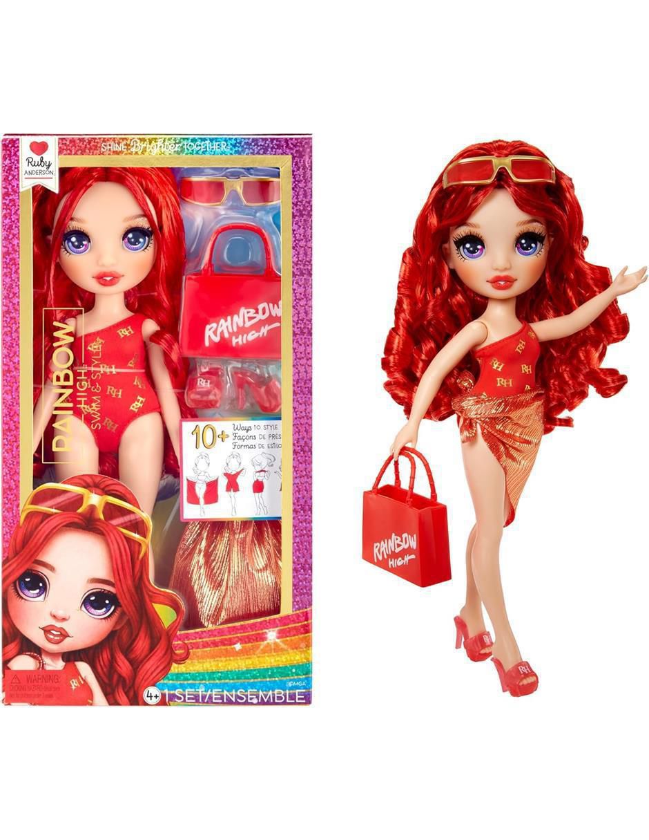 Muñeca 1