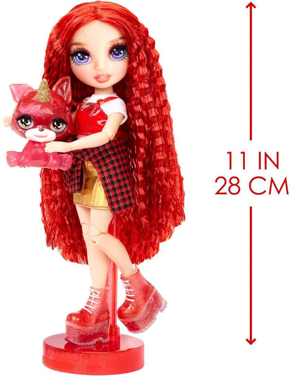 Muñeca 5