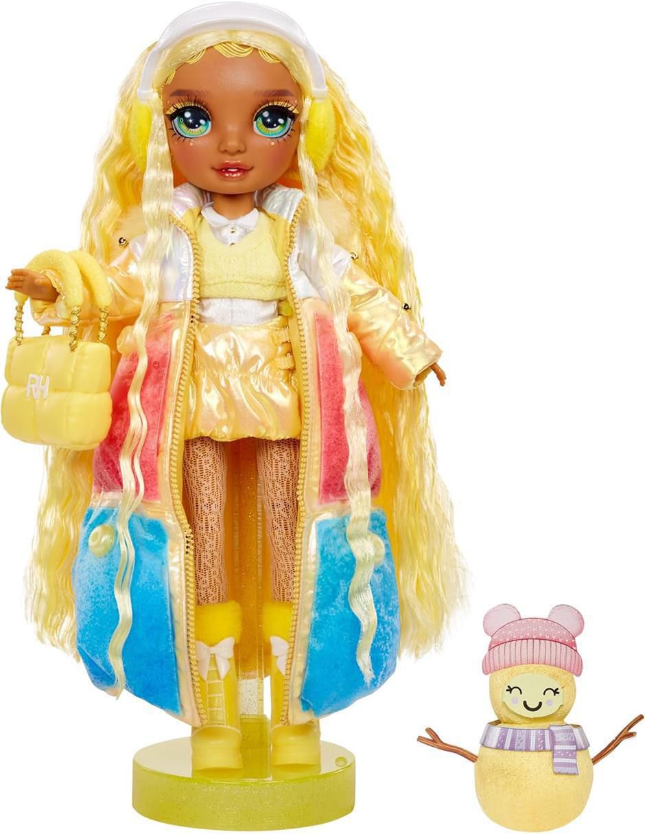Muñeca 4