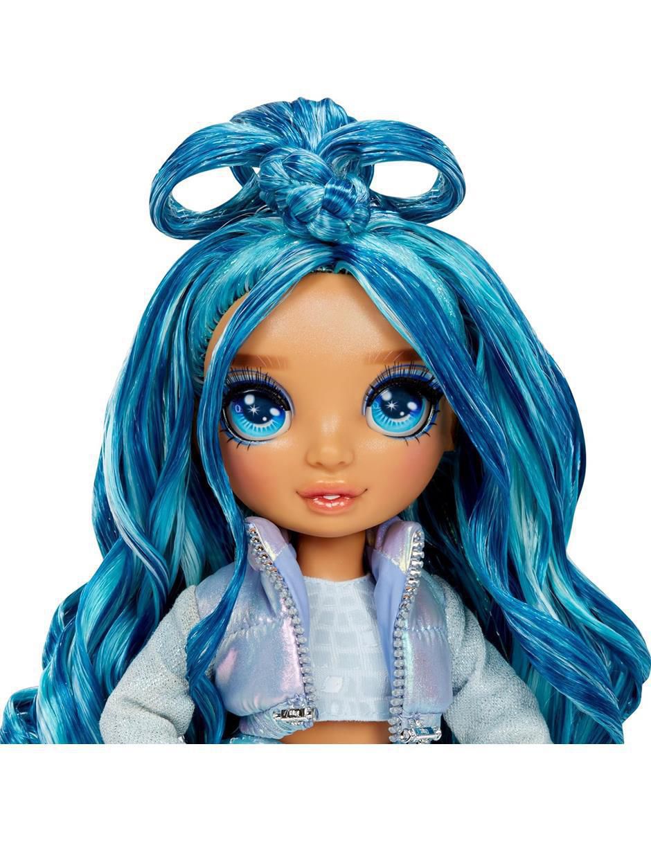 Muñeca 5