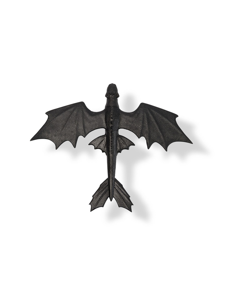 Figura de acción Cómo entrenar a tu dragón especial 4
