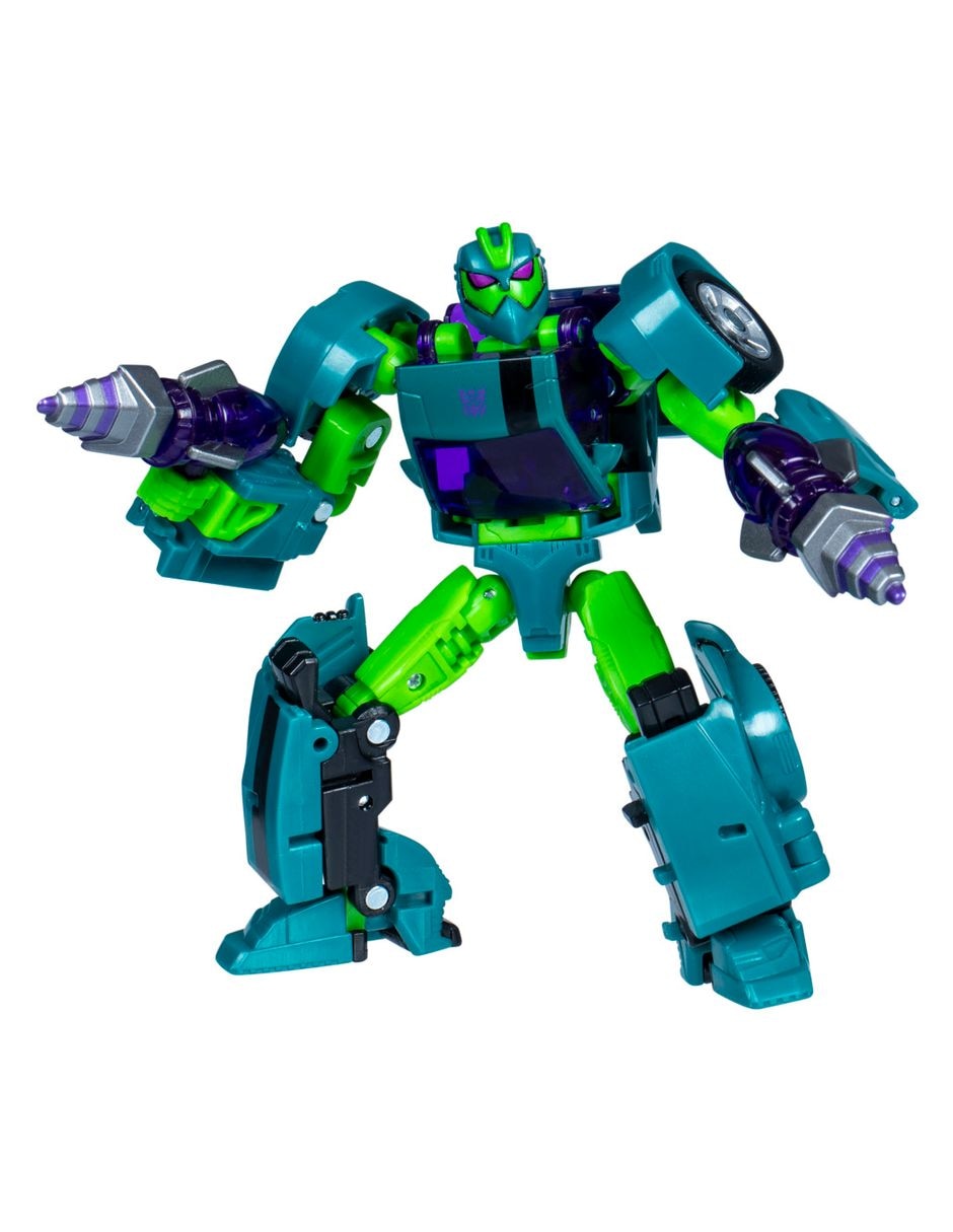 Figura de acción articulada : Age of the Primes Transformers articulado Figura de acción articulada : Age of the Primes Transformers articulado