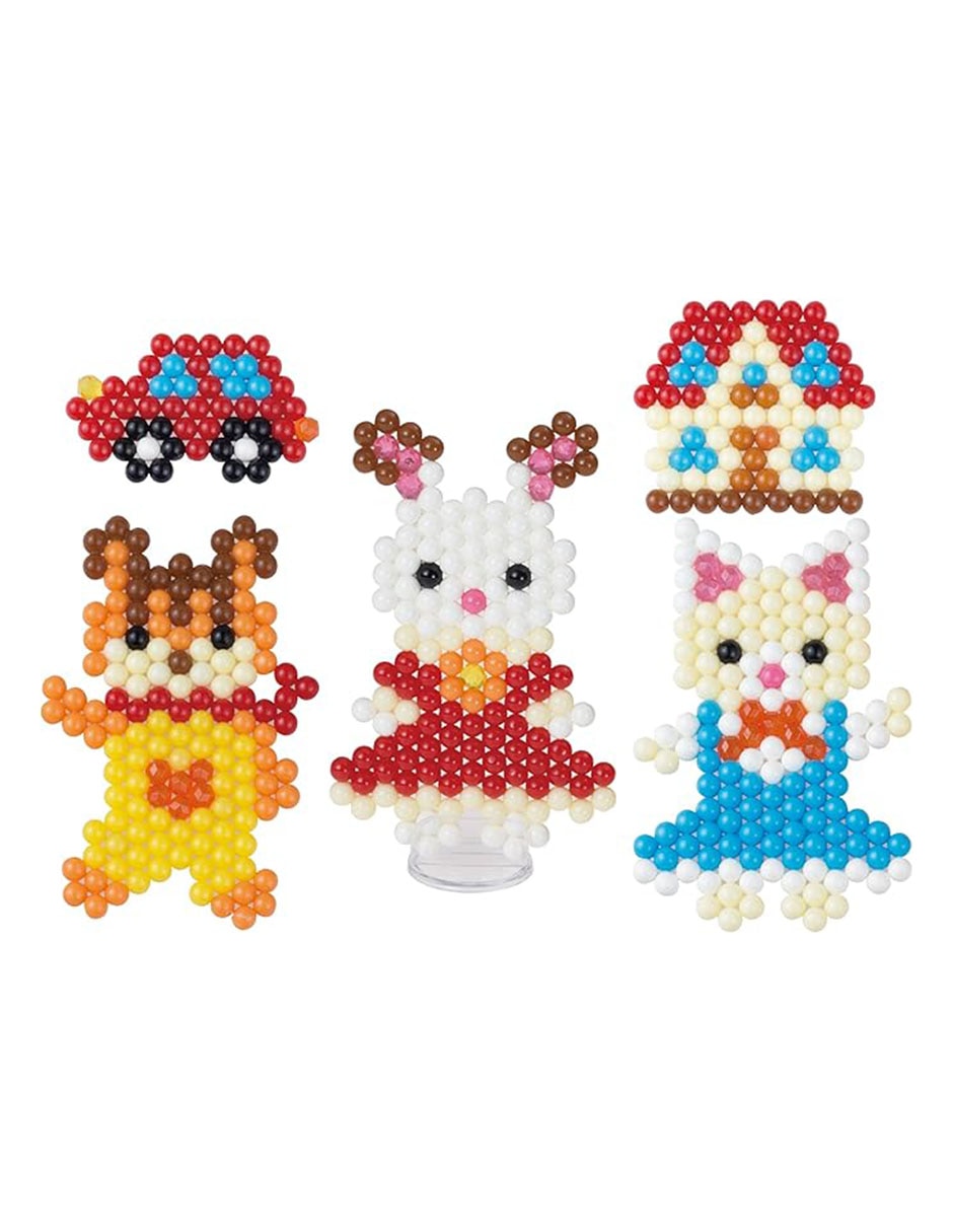 Aquabeads