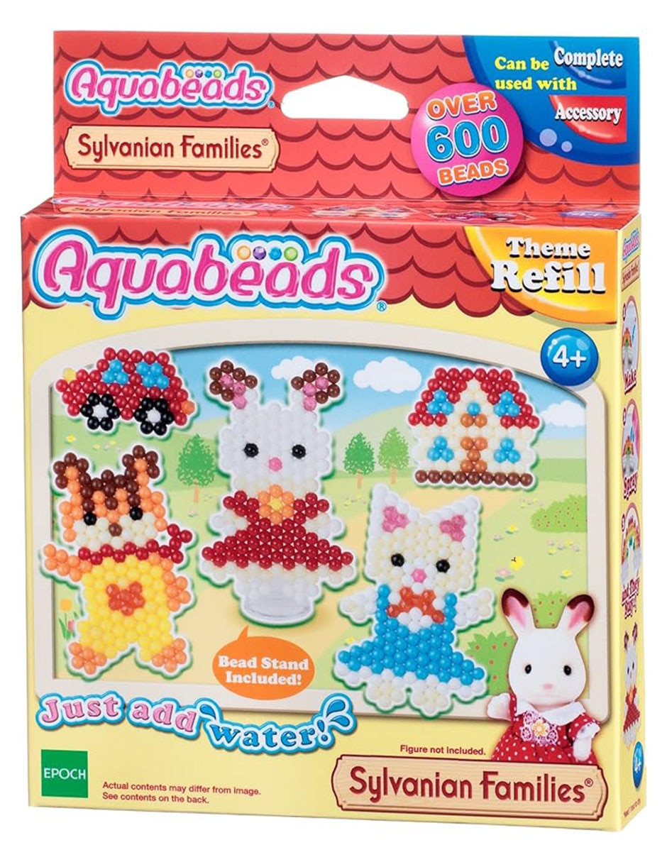 Aquabeads 2