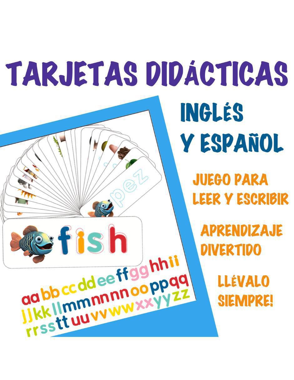Juguetes Educativos: Matemáticas, Abecedario Y Geoplano juego armable infantil unisex 4