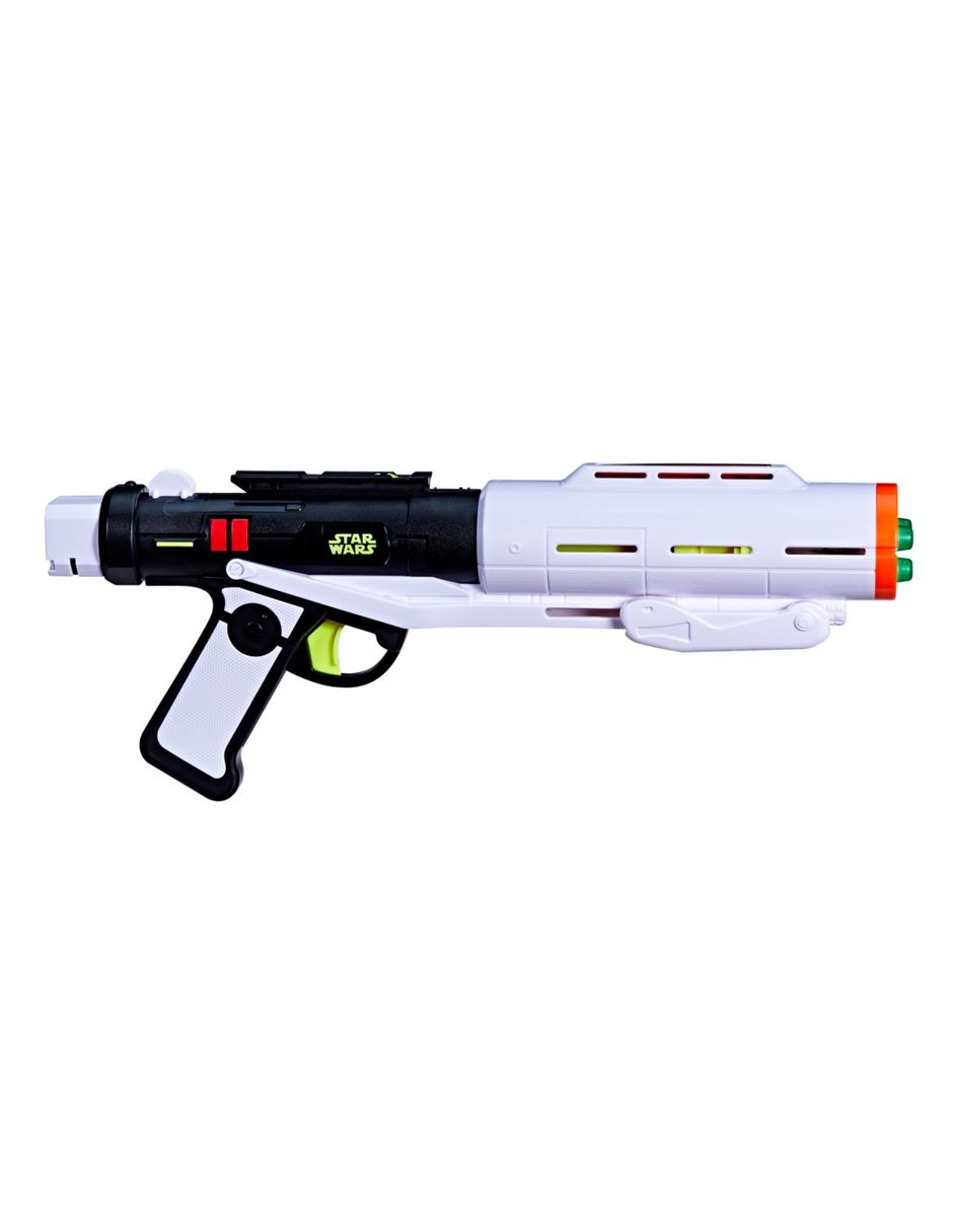 Lanzador de dardos Glowstrike g0762 5