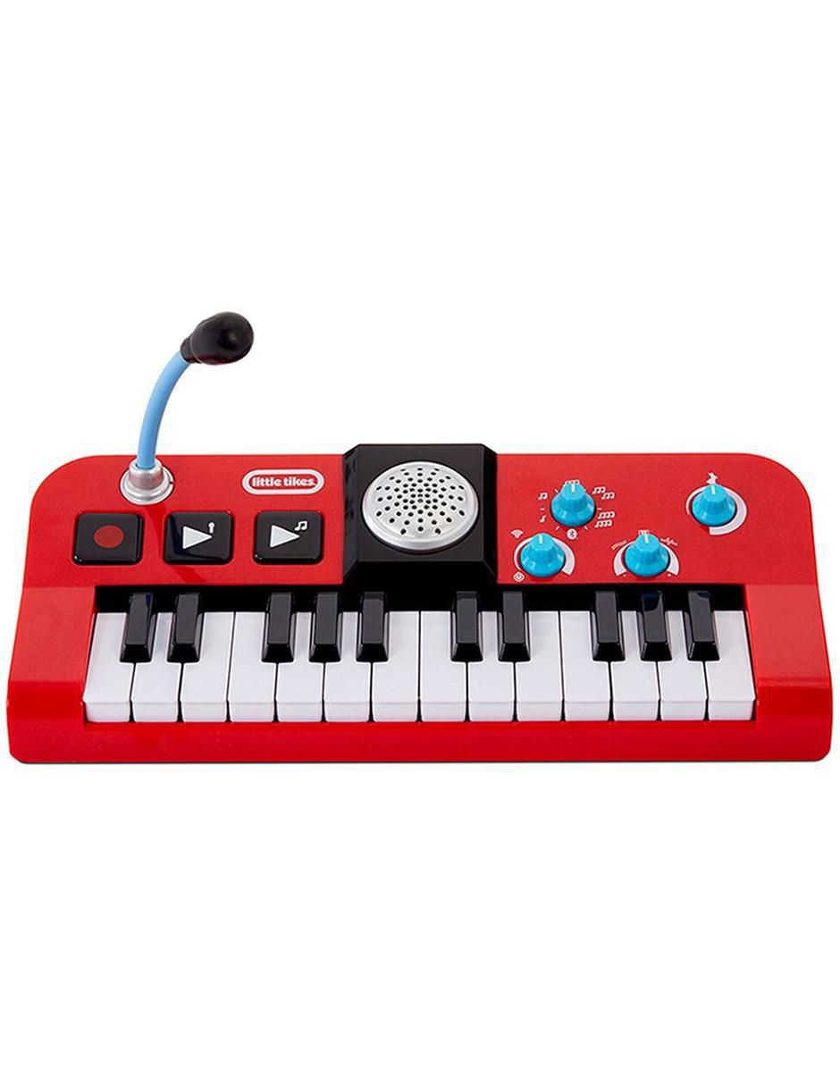 Teclado 662881 0-0-0 1