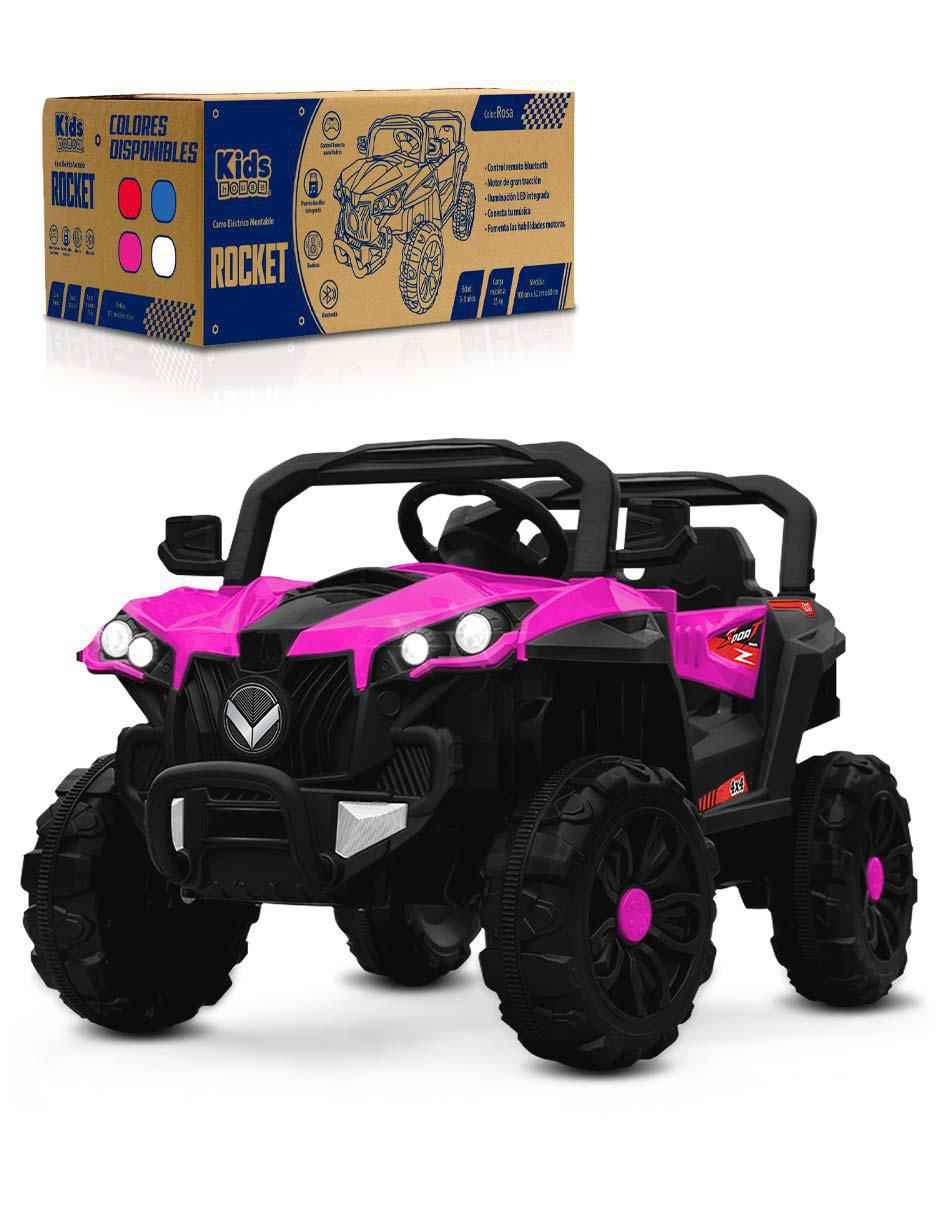 Rosa 1