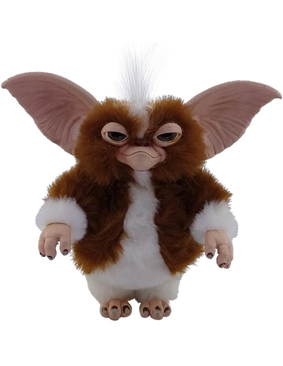 Figura de acción artículada Gremlins Gizmo Figura de acción artículada Gremlins Gizmo
